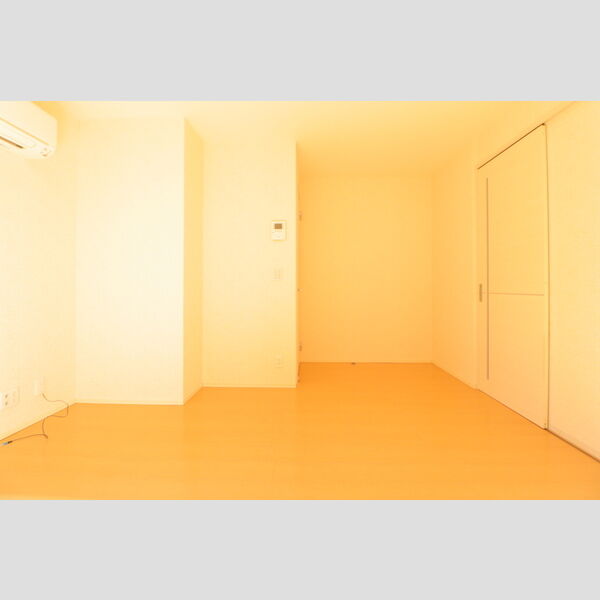 ホープライト　A103号室 同建物別部屋の参考画像