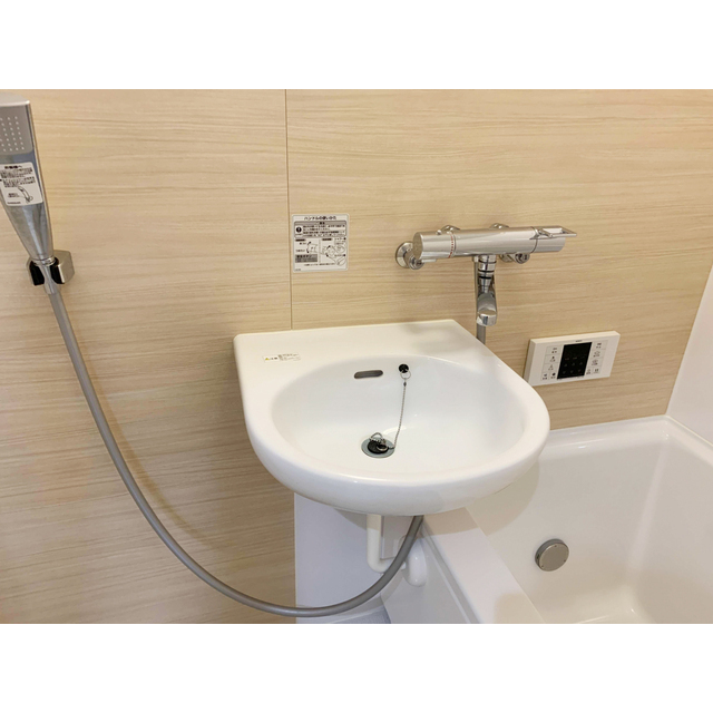 メゾン宮原103号室 同建物別部屋の参考画像