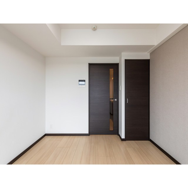 ＧＥＮＯＶＩＡお花茶屋ｓｋｙｇａｒｄｅｎ1002号室 内観