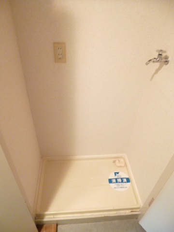 スカイコート阿佐ヶ谷第3 ※同タイプ参考写真