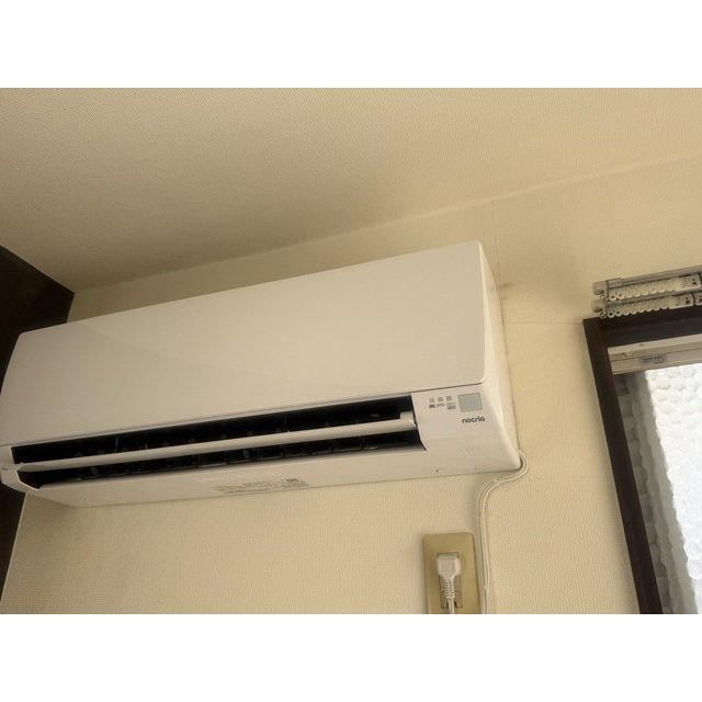 日の出ビーチ101号室 部屋その他