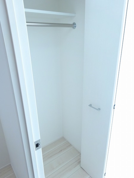 ザ・レジデンス・オブ・トーキョーＳＲ２０502号室 部屋その他