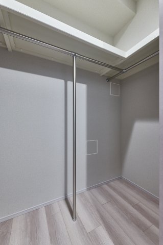 プラウドフラット大井町303号室 参考写真