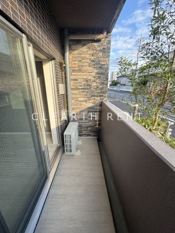 ＧＲＡＮ ＰＡＳＥＯ 谷在家1階 直接の管理会社/仲介手数料無料/フリーレント2か月