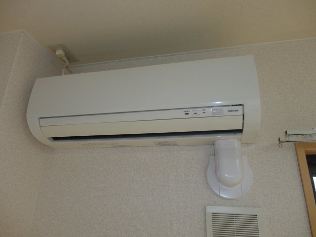 ＡＮビル エアコン