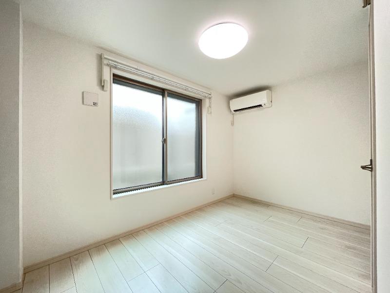 バーミープレイス鷺ノ宮1階 部屋その他