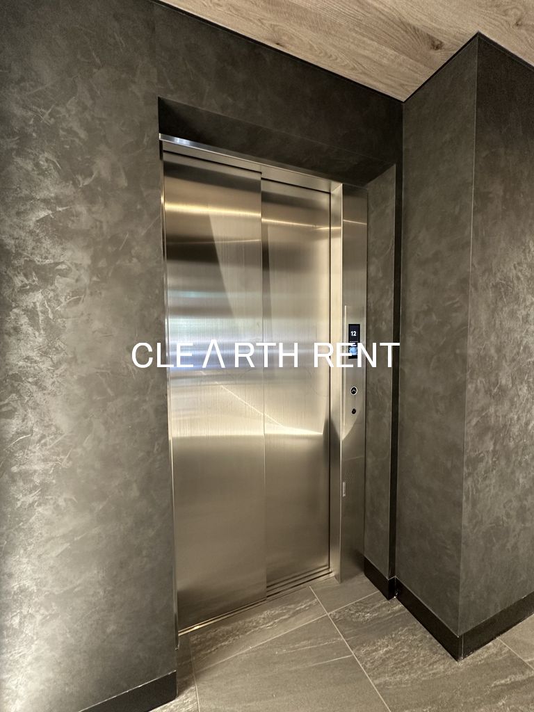 Ｖａｌｏｒｅ ＮｉｓｈｉｓｕｇａｍｏⅡ8階 ★便利さが揃う理想のお部屋/直接の管理会社クレアスレレント★