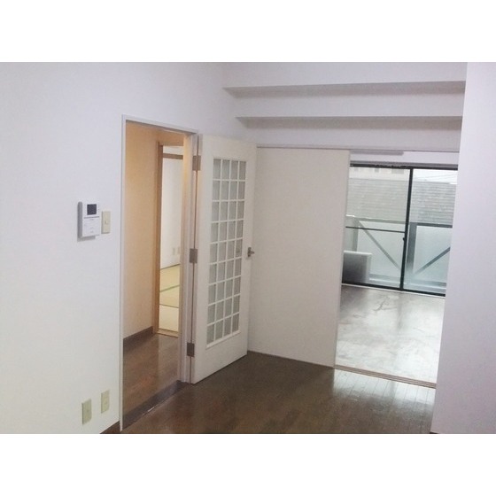 アローマ350101号室 同建物別部屋の参考画像