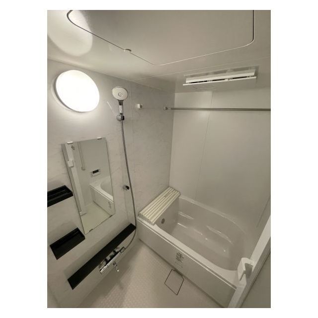 WORVE横浜伊勢佐木町9階 同建物別部屋の参考画像