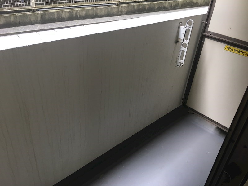 ホーユウコンフォルト大和中央5階 同建物別部屋の参考画像