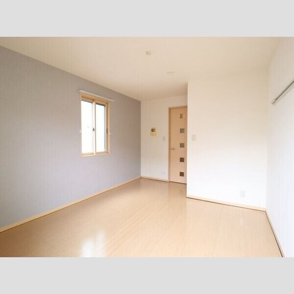 ヴィラ・グランメール108号室 洋室7帖