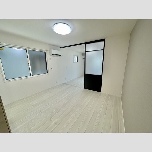 ディーシンシア LDK