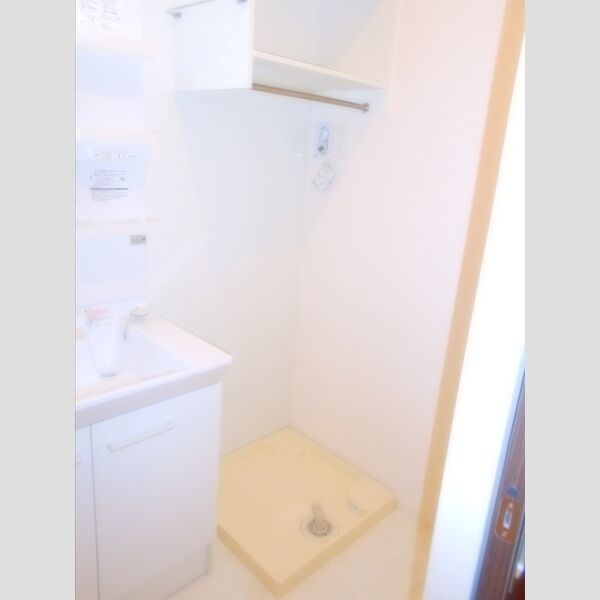 東松山エテルネル106号室 部屋その他