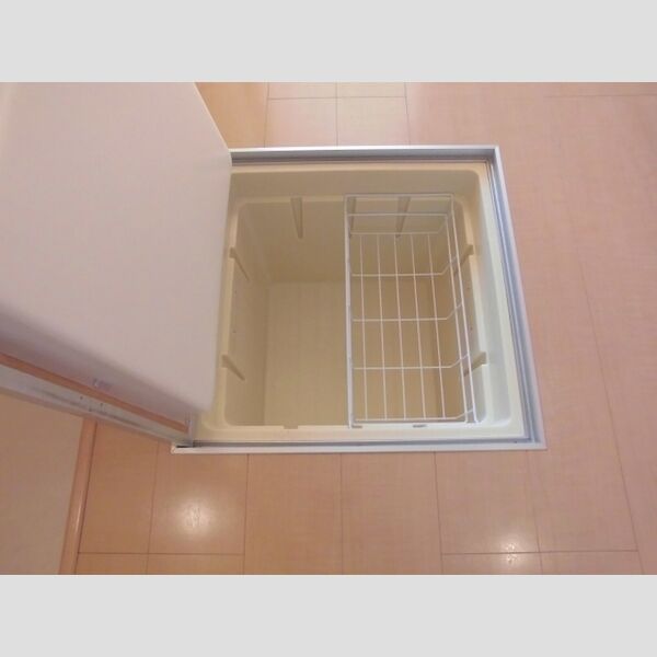 エムグランデ　Ⅰ 床下収納