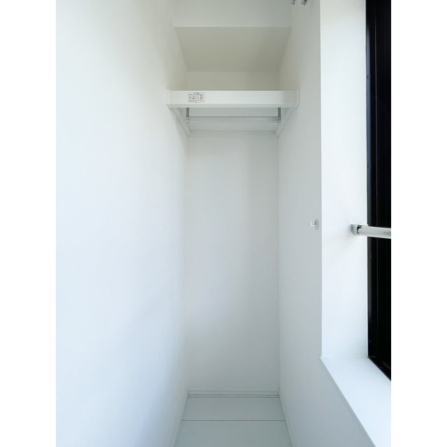 エルファーロ善福寺2階 部屋その他