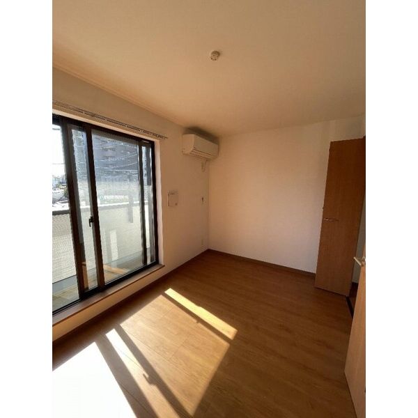 サニー日進町105号室 部屋その他