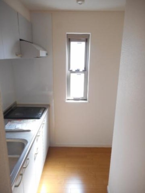 カーサ・プラタ渋谷0201号室 リビング