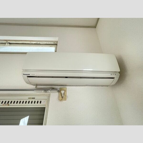 ジュネパレス松戸第708101号室 その他設備