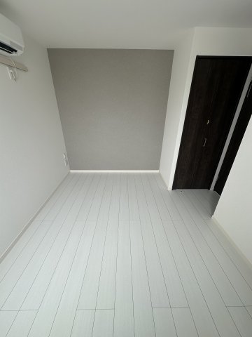 ベイルーム相模原Lino201号室 同施工タイプ