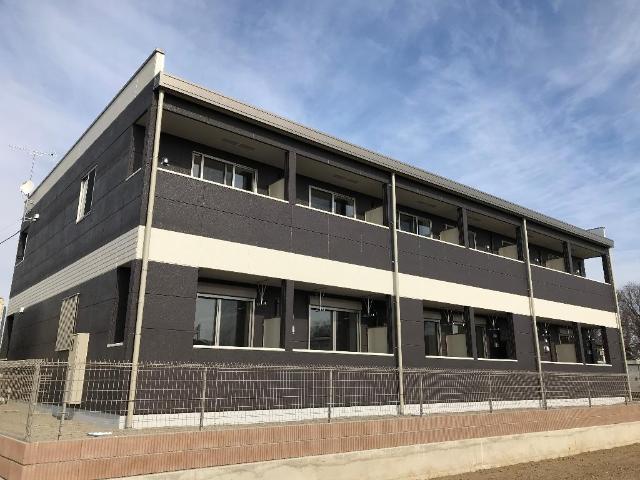 prunier（プリュニエ） 同型タイプ