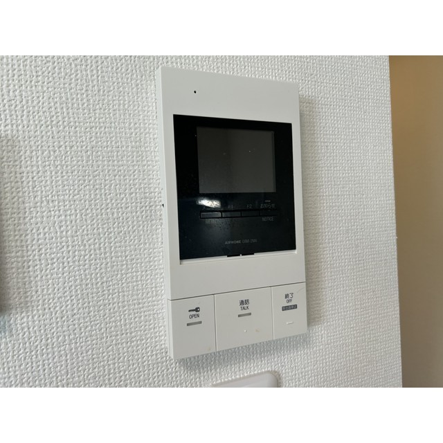 モデラート西新宿301号室 部屋その他