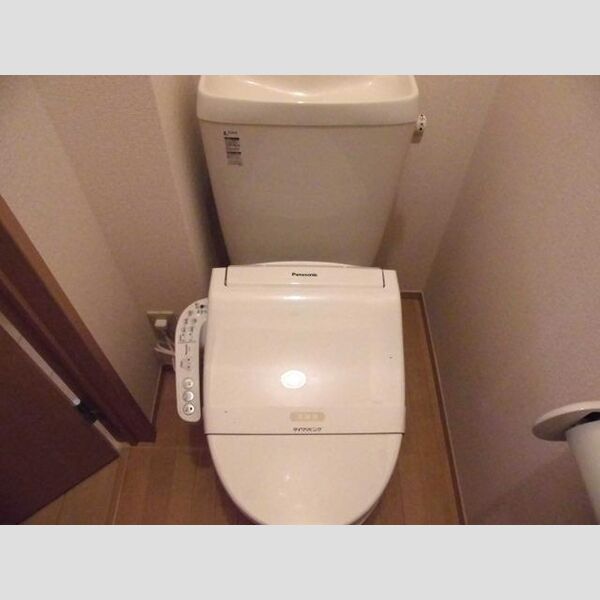 セピアコート 温水洗浄暖房便座