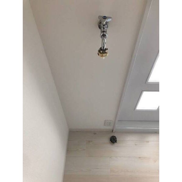 ロフティスピング鎌ヶ谷0101号室 部屋その他