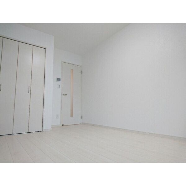 ウエストハイム大袋101号室 部屋その他