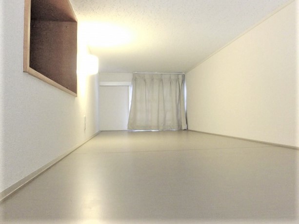 レオパレスコーポ御代川Ⅱ101号室 部屋その他