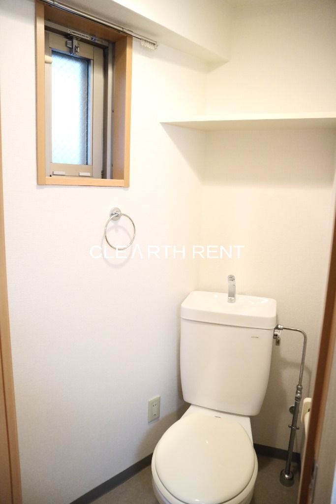 菱和パレス学芸大学駅前 ☆直接の管理会社/敷金・礼金ゼロ/学芸大学駅徒歩３分☆