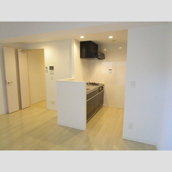 クレアガーデン303号室 同建物別部屋の参考画像