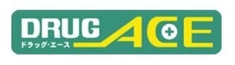 サンヴィアーレNAKAI ドラッグ・エースいりそ薬品