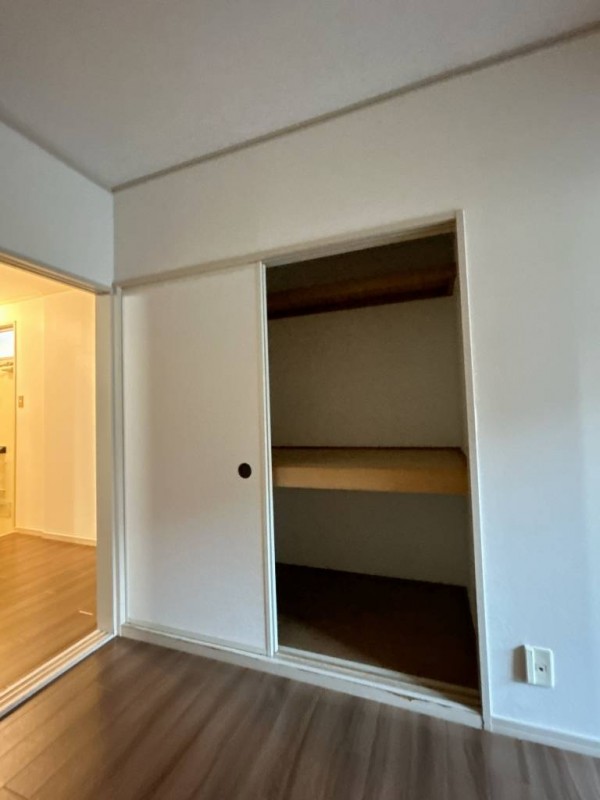 アメニティ１４５1階 部屋その他