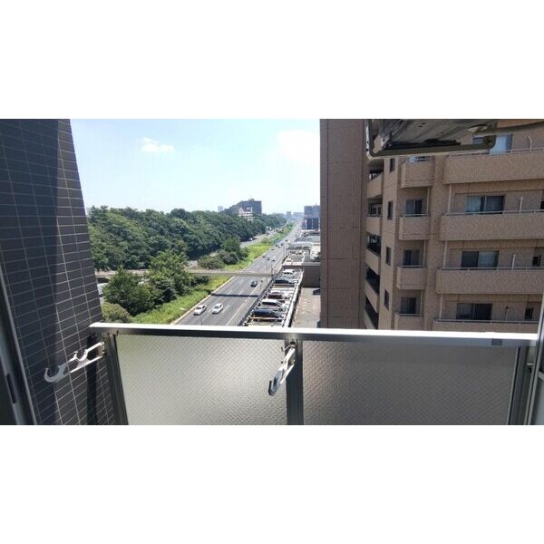 ミリアビタNO.35701号室 同建物別部屋の参考画像