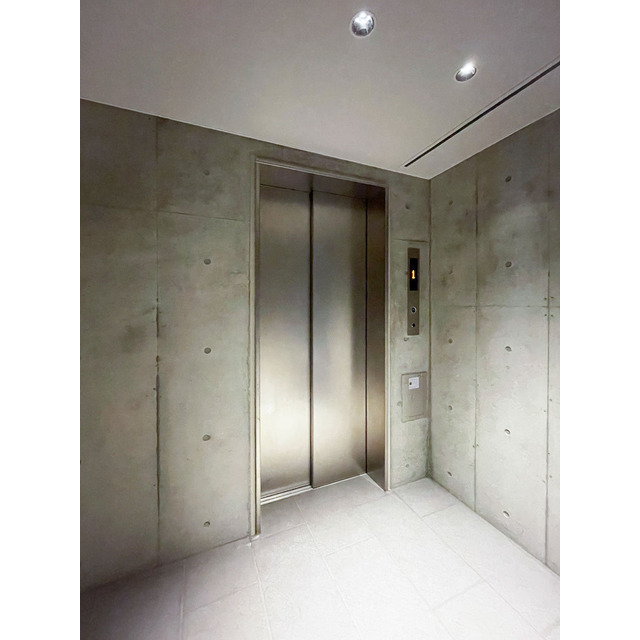 ASTILE日本橋浜町0302号室 外観