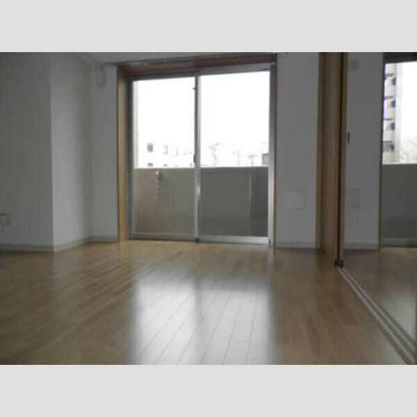 セリーン志村 205-505 洋室