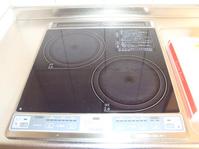 グレイスヴィラ　Ｓ．Ｔ．303号室 換気扇