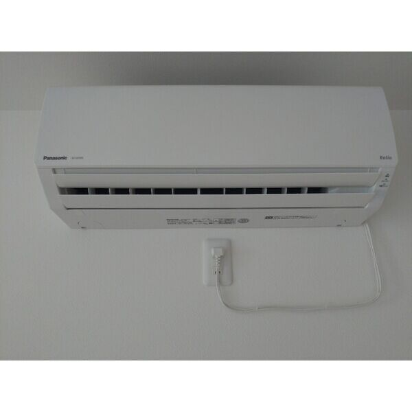 Ambition唐木田101号室 部屋その他