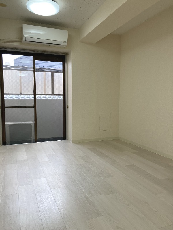 ヴェルト212階 部屋その他