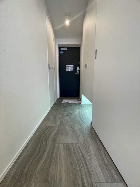 レジディア恵比寿Ⅲ5階 同建物別部屋の参考画像