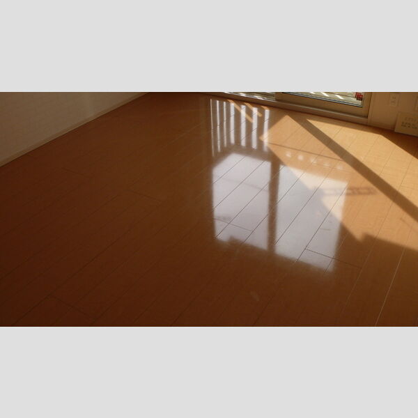 セジュールⅠ 洋室