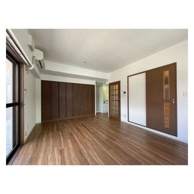 ブルームライフ戸田公園0310号室 同建物別部屋の参考画像