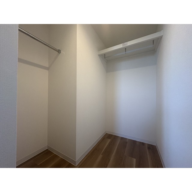 Ｄｒａｃａｅｎａ　湘南台 内観