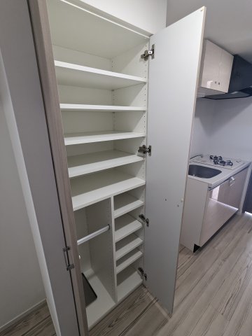 Log池上／ログ池上 Log池上