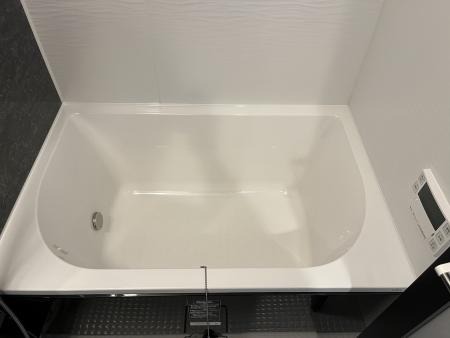 IL PRIMO KISOYA お風呂