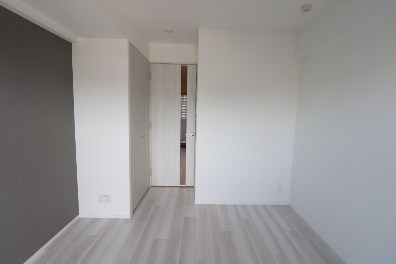 ジェノヴィア川口元郷5階 部屋その他