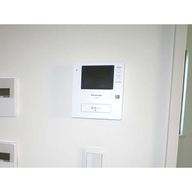 ボナール深沢F号室 部屋その他