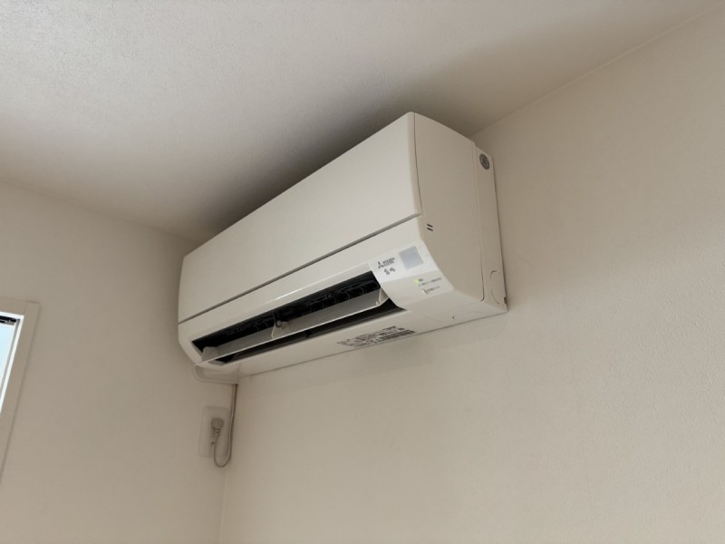 ｒｏｂｏｔ　ｈｏｍｅ　弁天3階 部屋設備