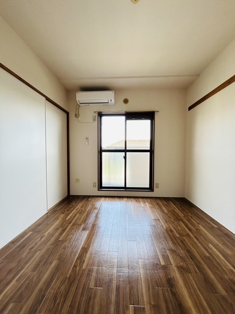 シャルム湘南0303号室 同建物別部屋の参考画像