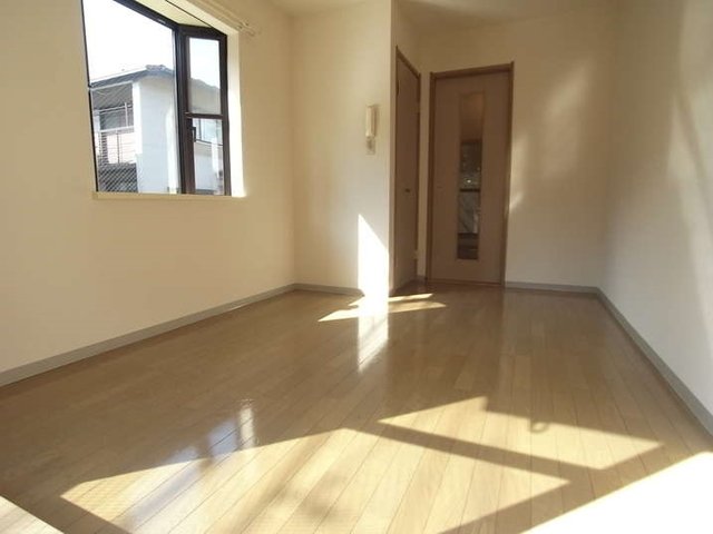 ＣＡＳＡ菊名1階 部屋その他